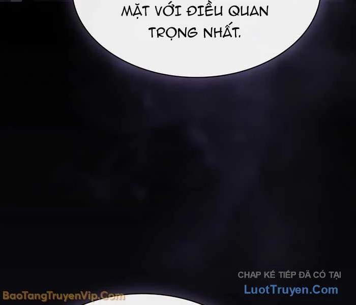 Kiếm Sĩ Thiên Tài Của Học Viện Chapter 128 - 101