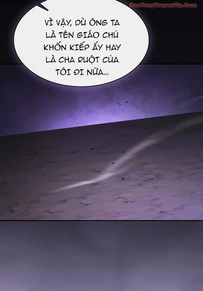 Kiếm Sĩ Thiên Tài Của Học Viện Chapter 128 - 102