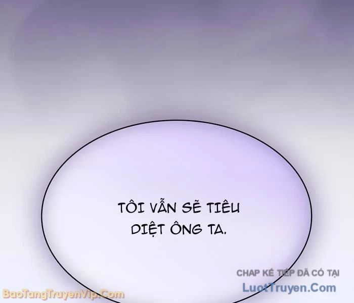 Kiếm Sĩ Thiên Tài Của Học Viện Chapter 128 - 103