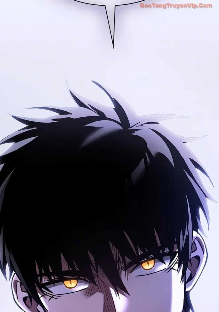 Kiếm Sĩ Thiên Tài Của Học Viện Chapter 128 - 104