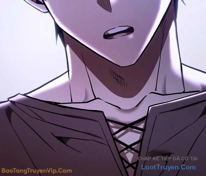 Kiếm Sĩ Thiên Tài Của Học Viện Chapter 128 - 105