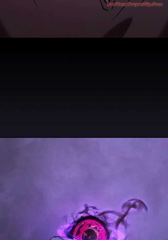 Kiếm Sĩ Thiên Tài Của Học Viện Chapter 128 - 106