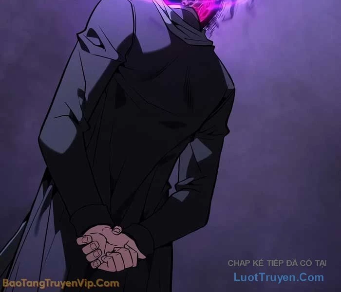 Kiếm Sĩ Thiên Tài Của Học Viện Chapter 128 - 107