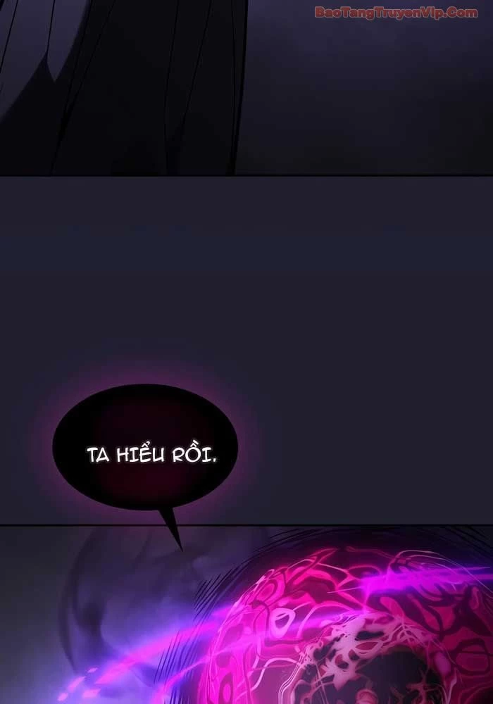 Kiếm Sĩ Thiên Tài Của Học Viện Chapter 128 - 108