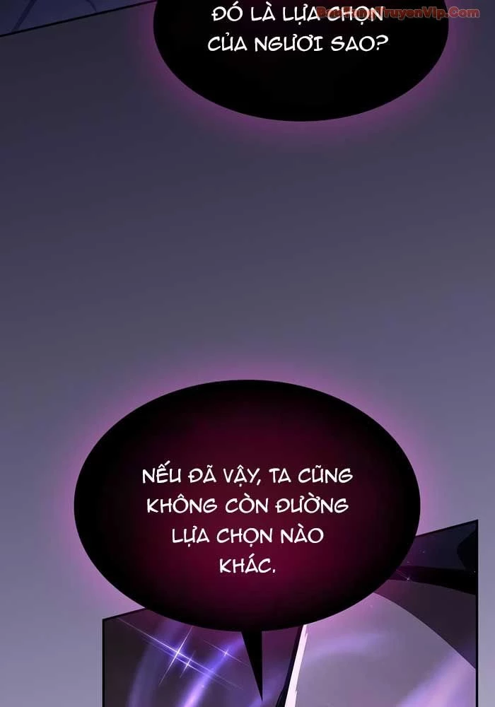 Kiếm Sĩ Thiên Tài Của Học Viện Chapter 128 - 110