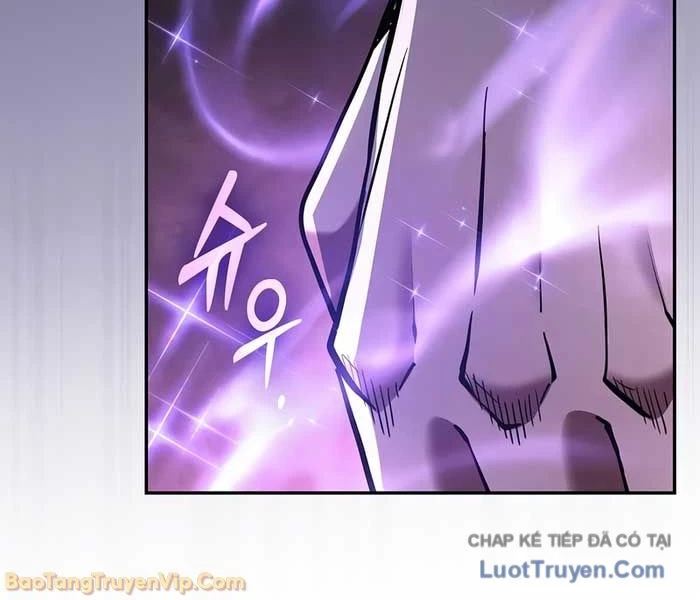 Kiếm Sĩ Thiên Tài Của Học Viện Chapter 128 - 111