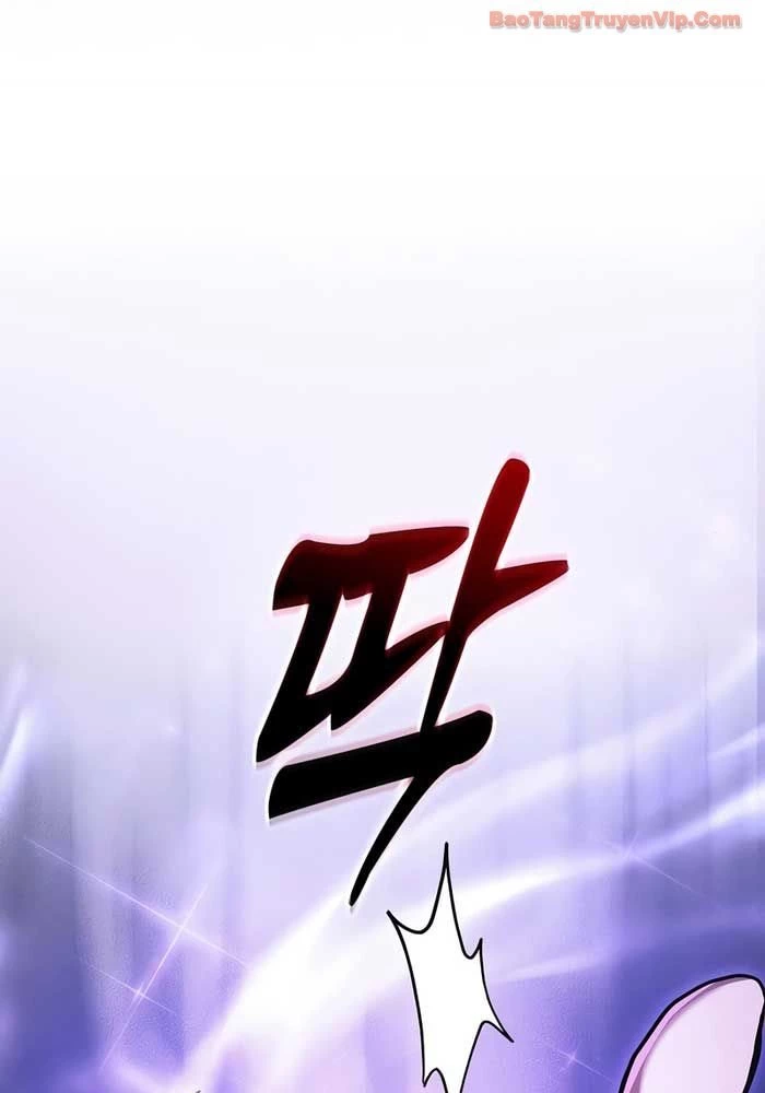 Kiếm Sĩ Thiên Tài Của Học Viện Chapter 128 - 112