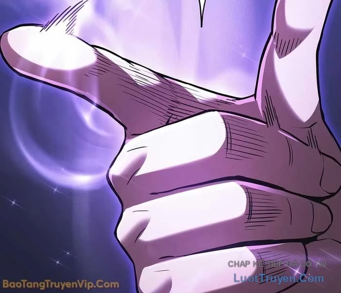 Kiếm Sĩ Thiên Tài Của Học Viện Chapter 128 - 113