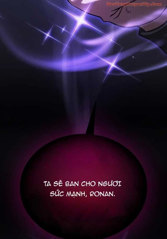 Kiếm Sĩ Thiên Tài Của Học Viện Chapter 128 - 114