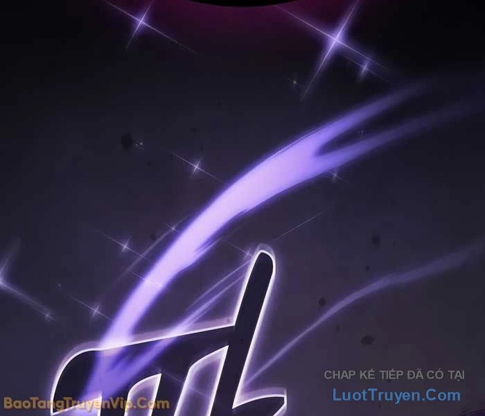 Kiếm Sĩ Thiên Tài Của Học Viện Chapter 128 - 115