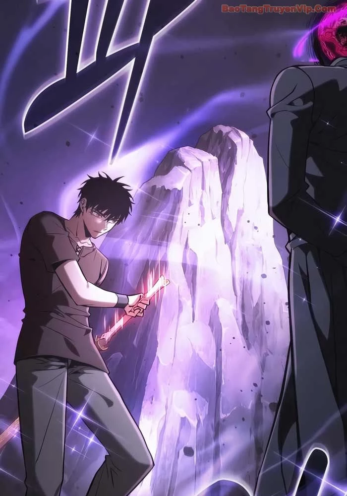 Kiếm Sĩ Thiên Tài Của Học Viện Chapter 128 - 116