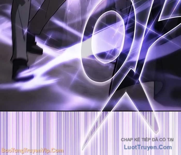 Kiếm Sĩ Thiên Tài Của Học Viện Chapter 128 - 117