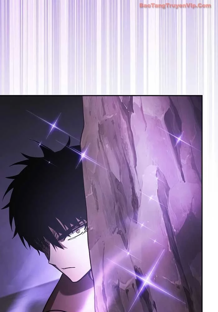 Kiếm Sĩ Thiên Tài Của Học Viện Chapter 128 - 118