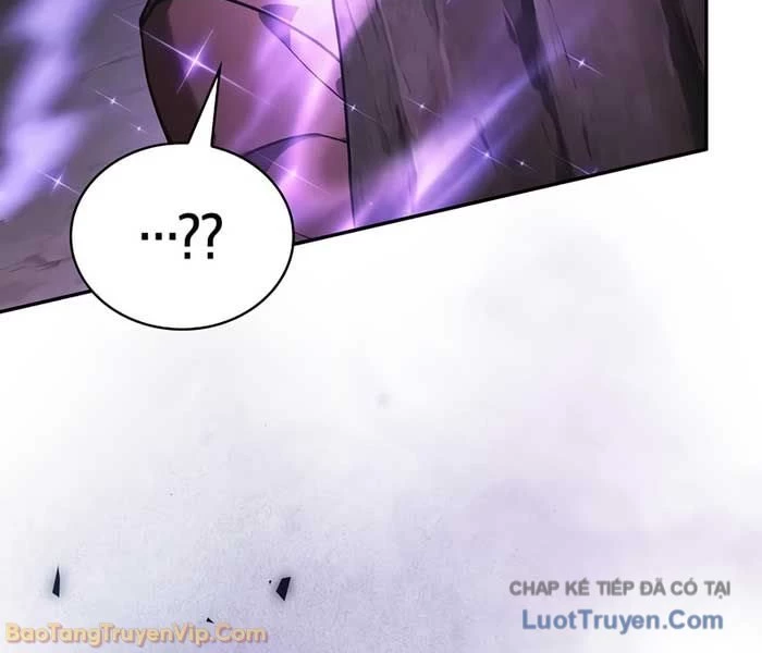 Kiếm Sĩ Thiên Tài Của Học Viện Chapter 128 - 119