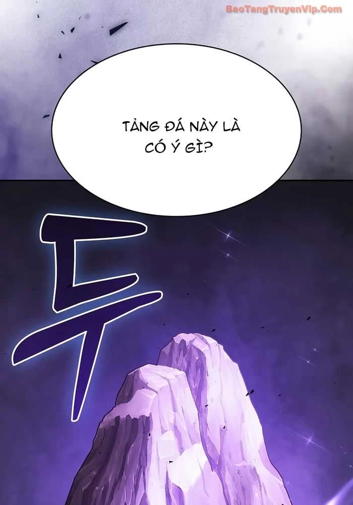 Kiếm Sĩ Thiên Tài Của Học Viện Chapter 128 - 120