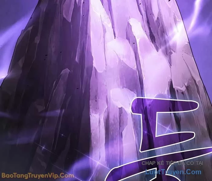 Kiếm Sĩ Thiên Tài Của Học Viện Chapter 128 - 121