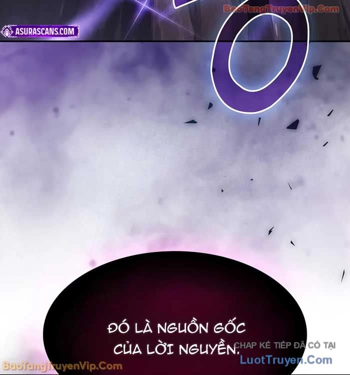 Kiếm Sĩ Thiên Tài Của Học Viện Chapter 128 - 122