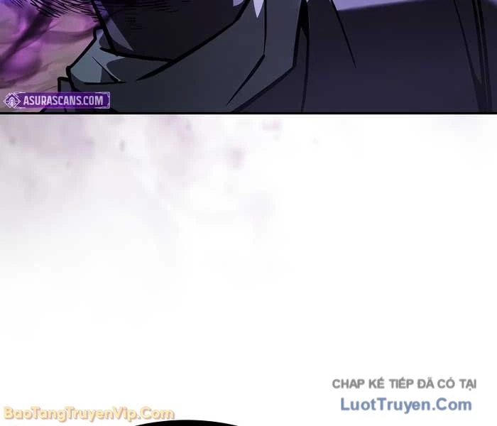 Kiếm Sĩ Thiên Tài Của Học Viện Chapter 128 - 124