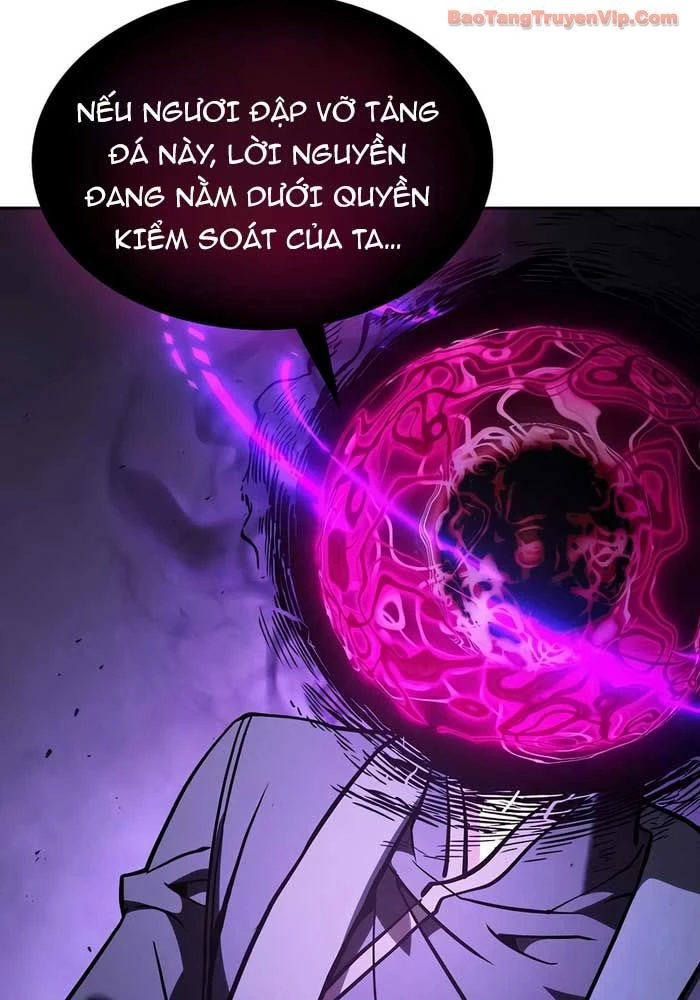 Kiếm Sĩ Thiên Tài Của Học Viện Chapter 128 - 125