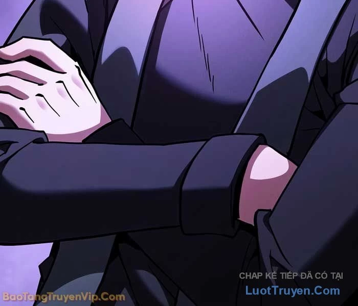 Kiếm Sĩ Thiên Tài Của Học Viện Chapter 128 - 126