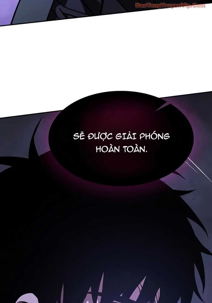 Kiếm Sĩ Thiên Tài Của Học Viện Chapter 128 - 127