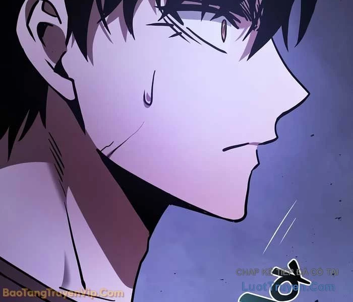 Kiếm Sĩ Thiên Tài Của Học Viện Chapter 128 - 128