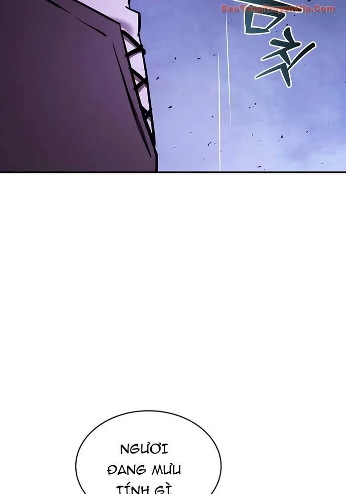 Kiếm Sĩ Thiên Tài Của Học Viện Chapter 128 - 129