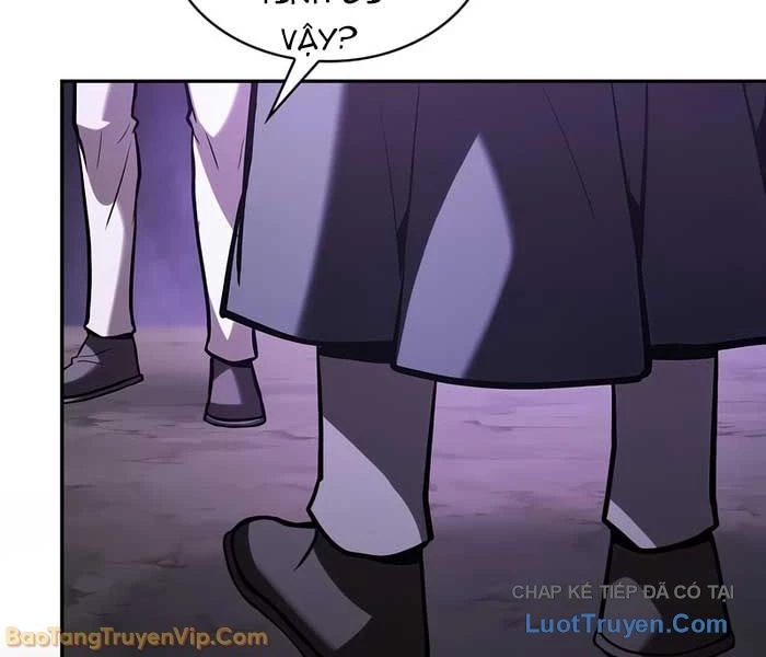 Kiếm Sĩ Thiên Tài Của Học Viện Chapter 128 - 130