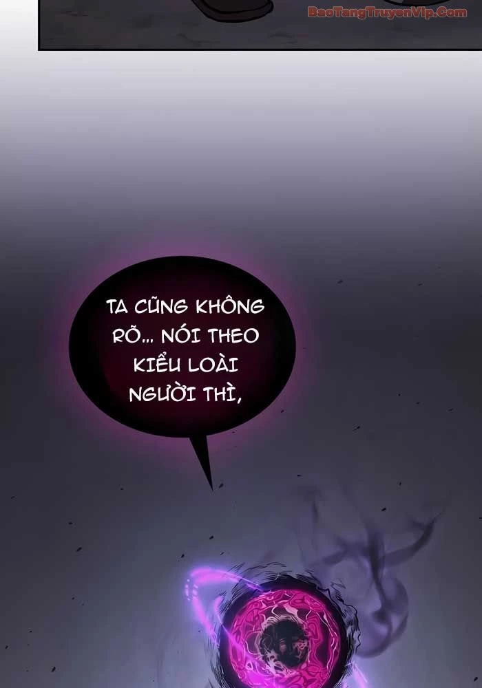 Kiếm Sĩ Thiên Tài Của Học Viện Chapter 128 - 131