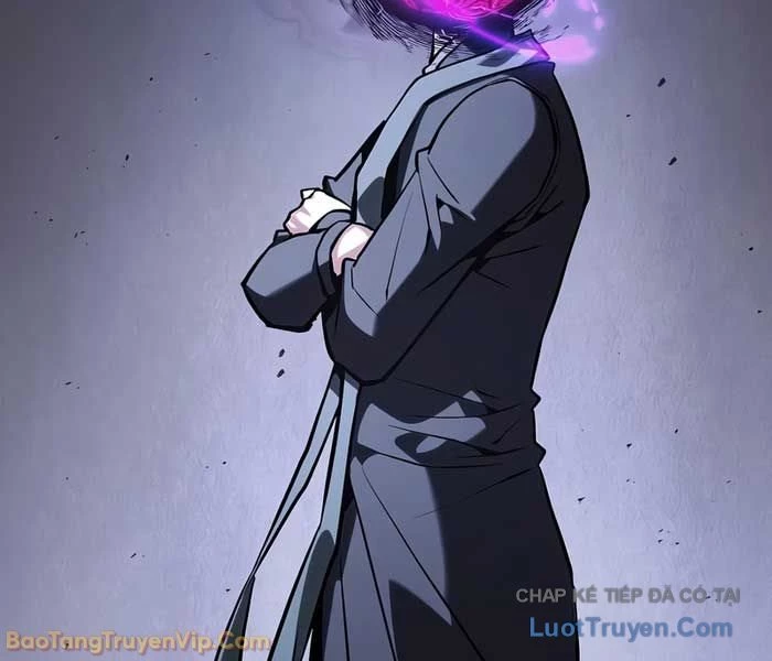 Kiếm Sĩ Thiên Tài Của Học Viện Chapter 128 - 132