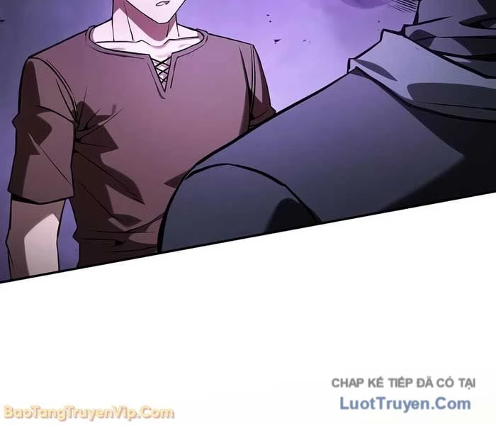 Kiếm Sĩ Thiên Tài Của Học Viện Chapter 128 - 134