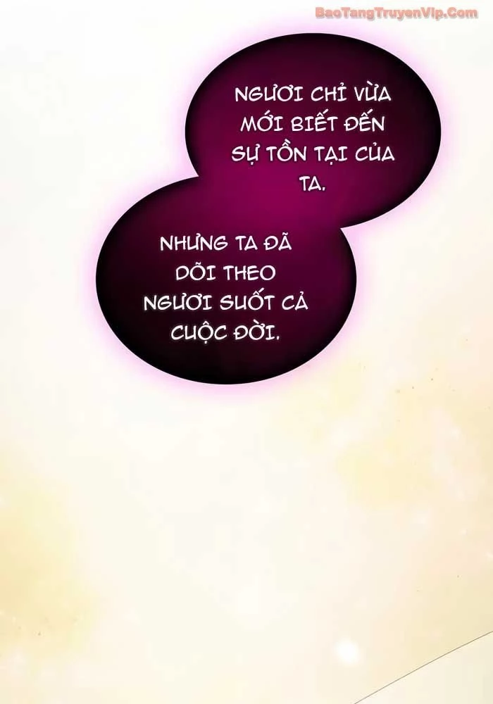 Kiếm Sĩ Thiên Tài Của Học Viện Chapter 128 - 135