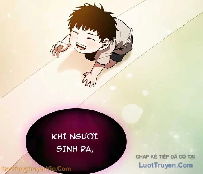 Kiếm Sĩ Thiên Tài Của Học Viện Chapter 128 - 136