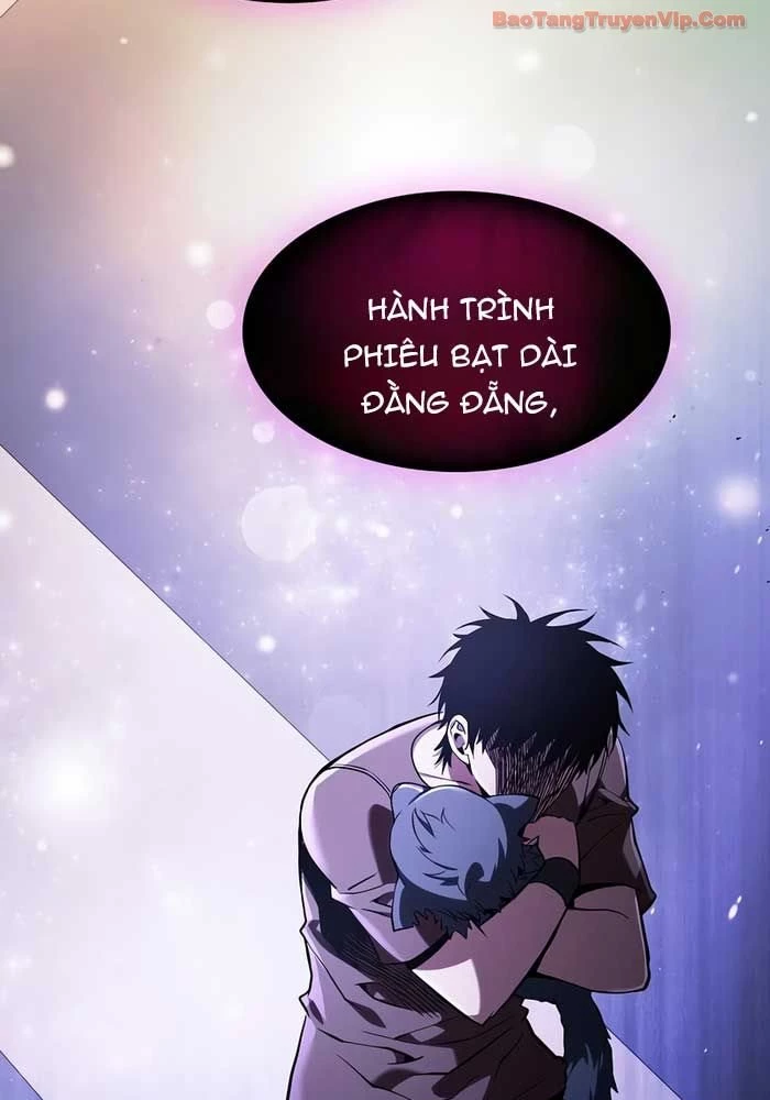 Kiếm Sĩ Thiên Tài Của Học Viện Chapter 128 - 137