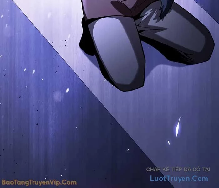 Kiếm Sĩ Thiên Tài Của Học Viện Chapter 128 - 138