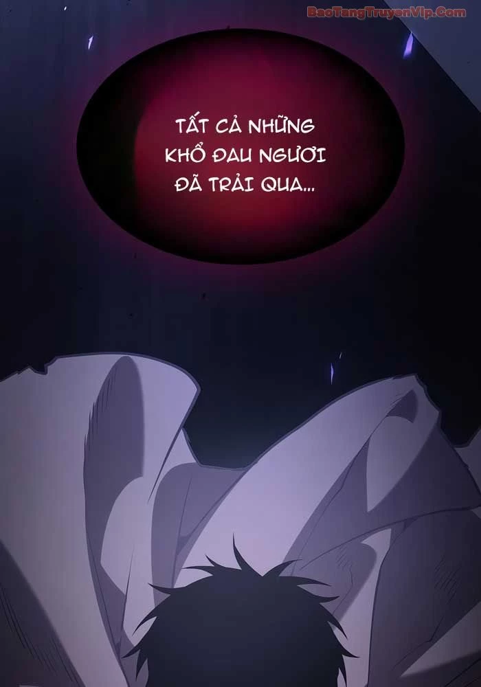 Kiếm Sĩ Thiên Tài Của Học Viện Chapter 128 - 139