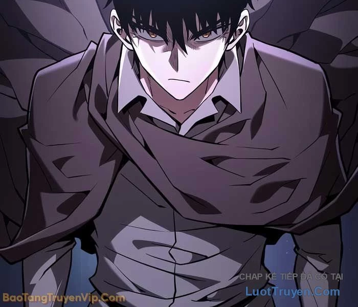 Kiếm Sĩ Thiên Tài Của Học Viện Chapter 128 - 140