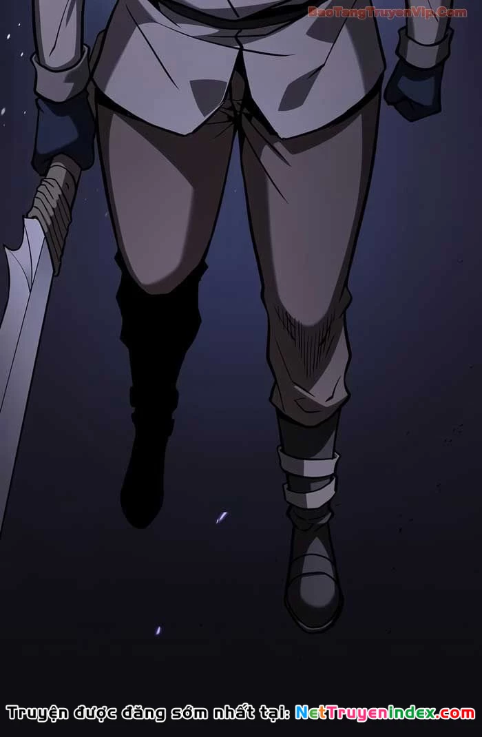 Kiếm Sĩ Thiên Tài Của Học Viện Chapter 128 - 141