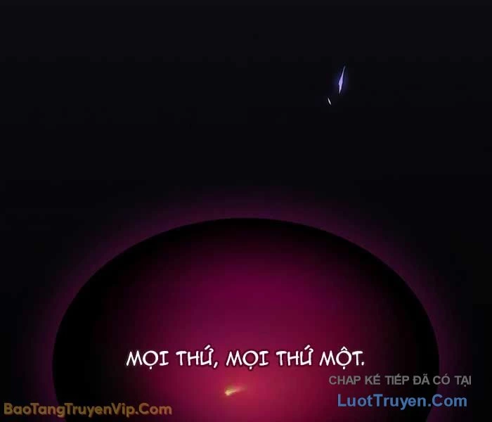 Kiếm Sĩ Thiên Tài Của Học Viện Chapter 128 - 142