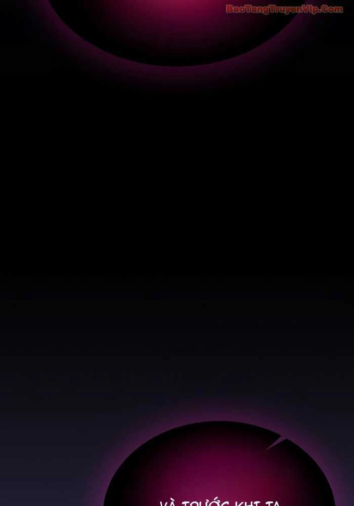 Kiếm Sĩ Thiên Tài Của Học Viện Chapter 128 - 143