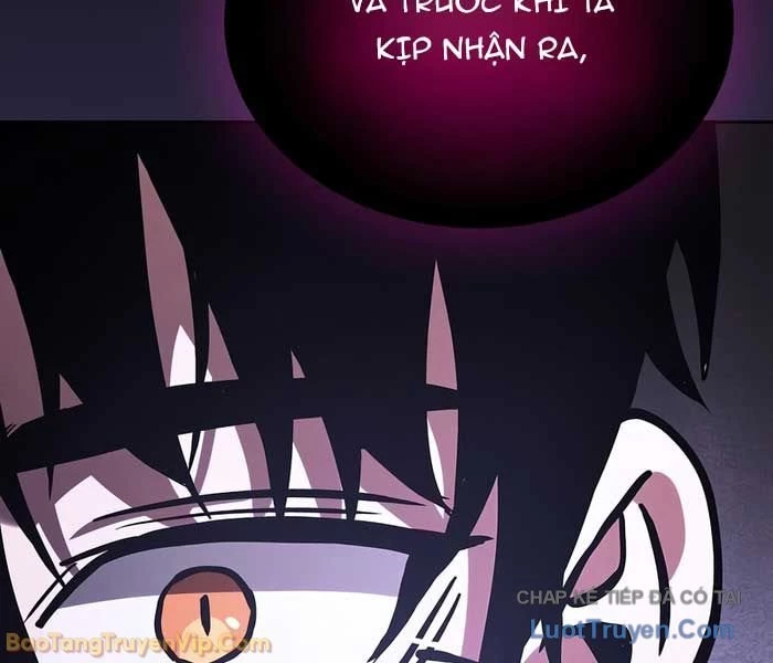 Kiếm Sĩ Thiên Tài Của Học Viện Chapter 128 - 144