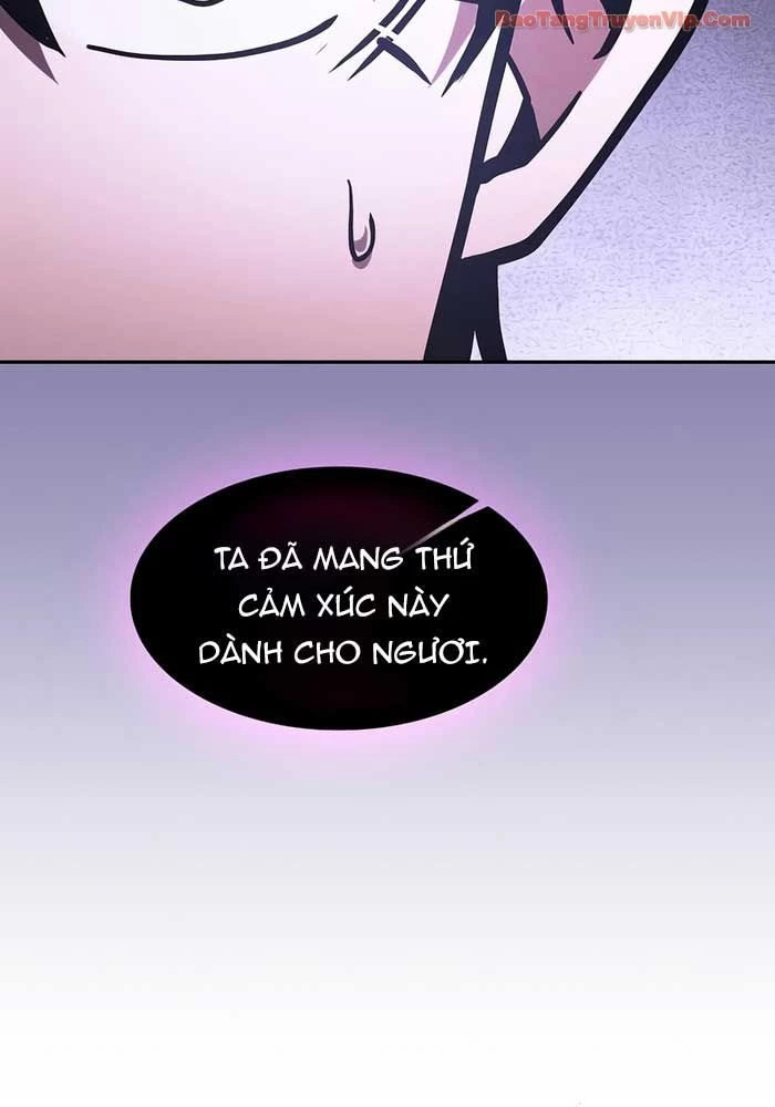 Kiếm Sĩ Thiên Tài Của Học Viện Chapter 128 - 145