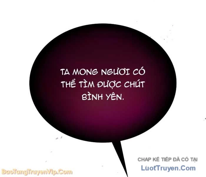 Kiếm Sĩ Thiên Tài Của Học Viện Chapter 128 - 146