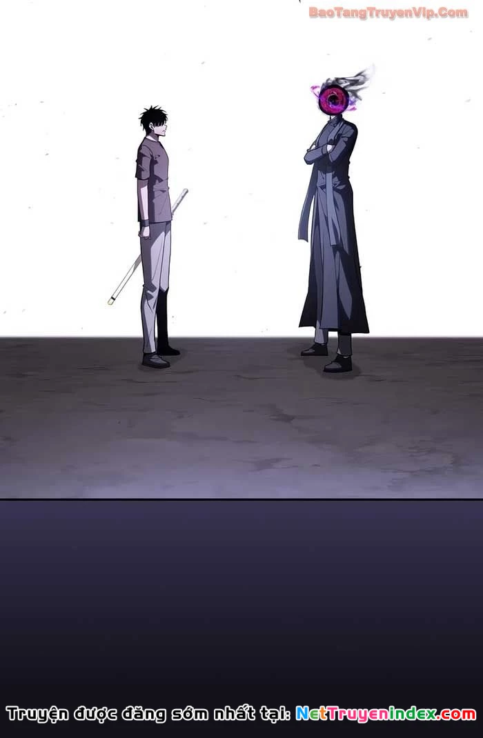 Kiếm Sĩ Thiên Tài Của Học Viện Chapter 128 - 147