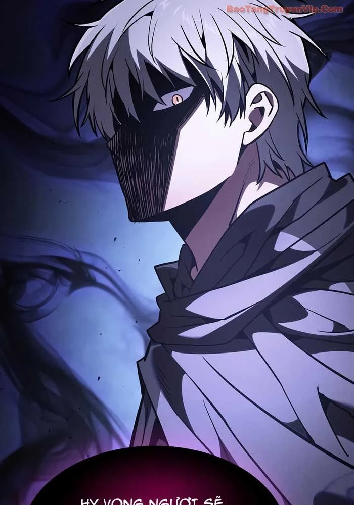 Kiếm Sĩ Thiên Tài Của Học Viện Chapter 128 - 149