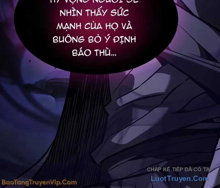 Kiếm Sĩ Thiên Tài Của Học Viện Chapter 128 - 150