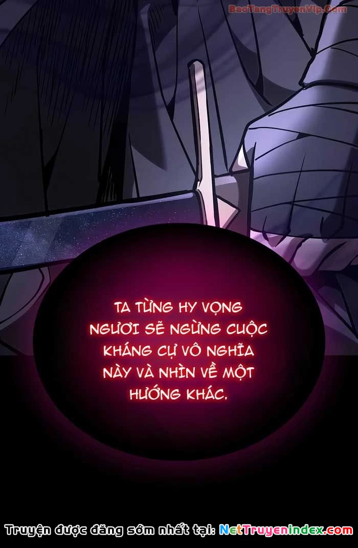 Kiếm Sĩ Thiên Tài Của Học Viện Chapter 128 - 151