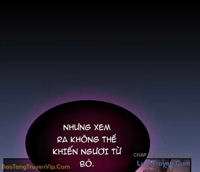 Kiếm Sĩ Thiên Tài Của Học Viện Chapter 128 - 152