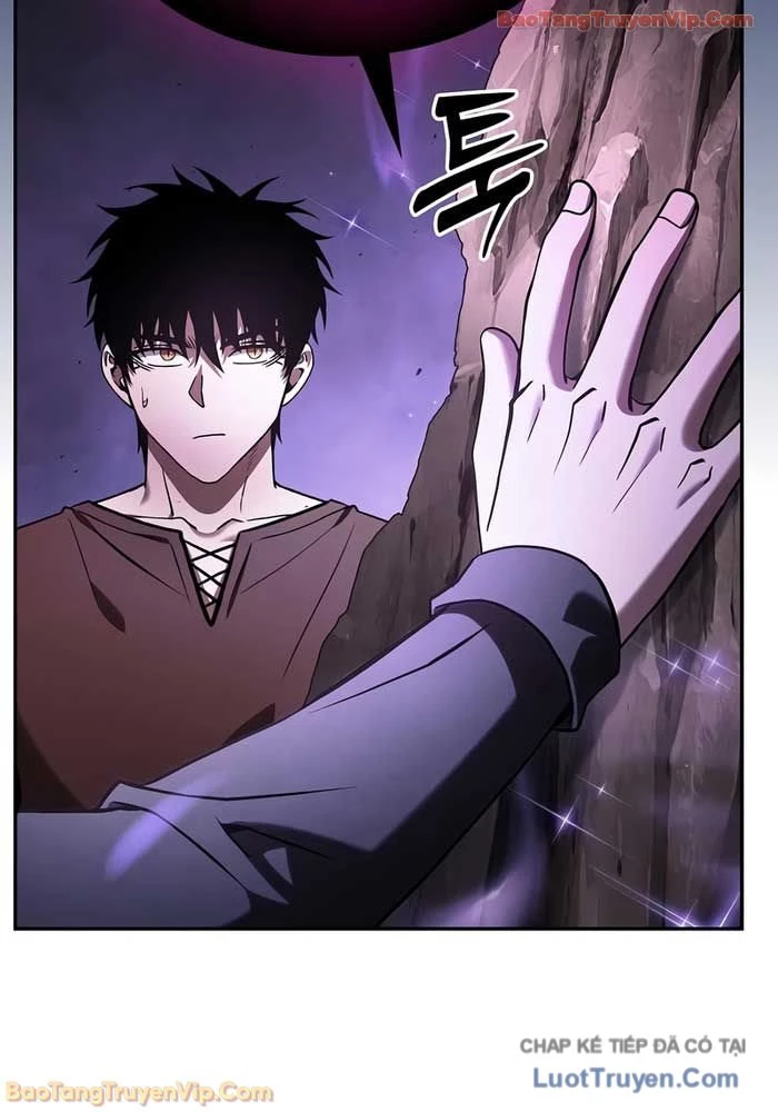 Kiếm Sĩ Thiên Tài Của Học Viện Chapter 128 - 153