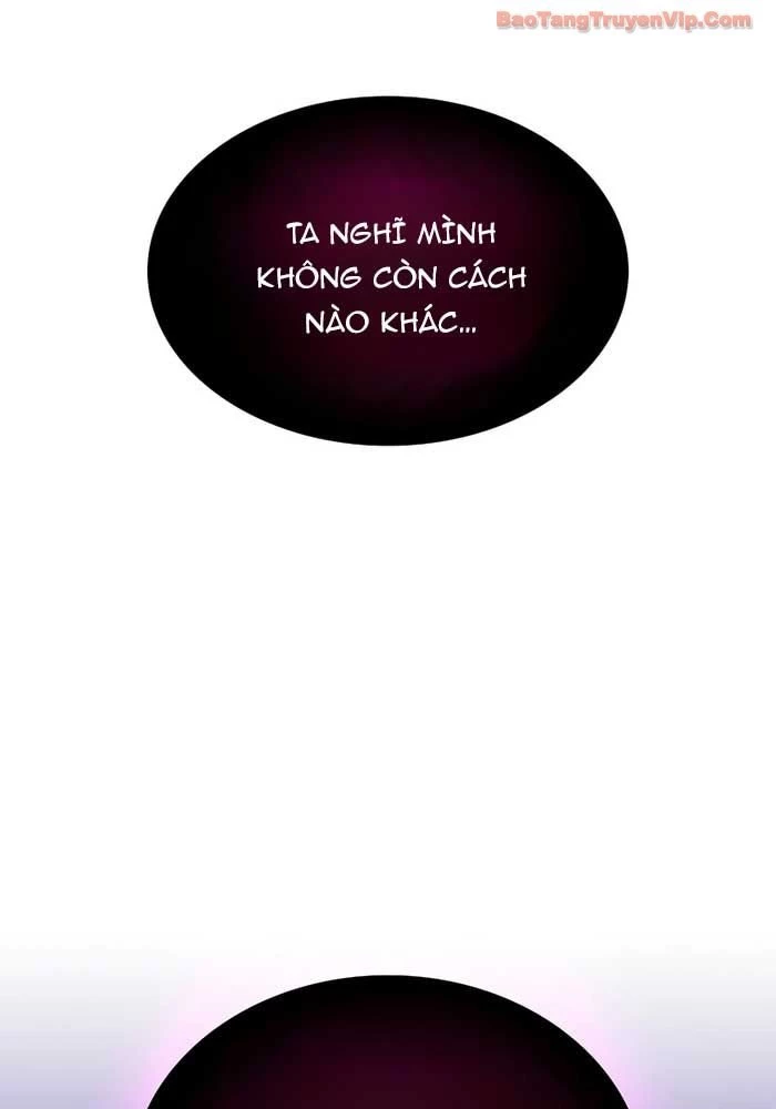 Kiếm Sĩ Thiên Tài Của Học Viện Chapter 128 - 154